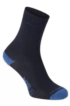 NosiLife Twin Pack Socks