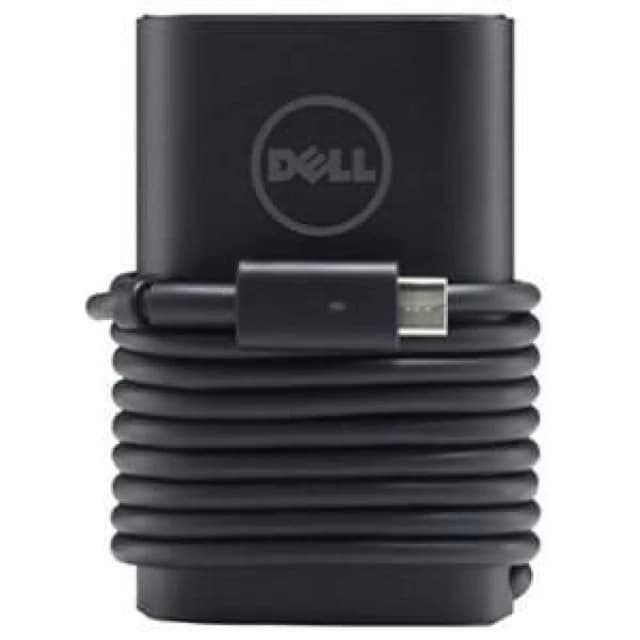 DELL Dnish 130W US-C C dper