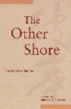 The Other Shore by Gao Xingjian Paperback