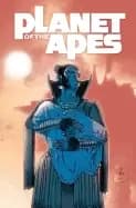 planet of the apes tp vol 04 planet of the apes