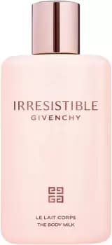 Givenchy Irresistible Body Milk 200ml
