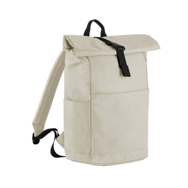 Bagbase Premium womens Backpack in Multicolour