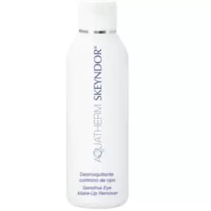 Skeyndor Aquatherm Detergente Occhi 150ml