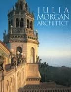 julia morgan architect