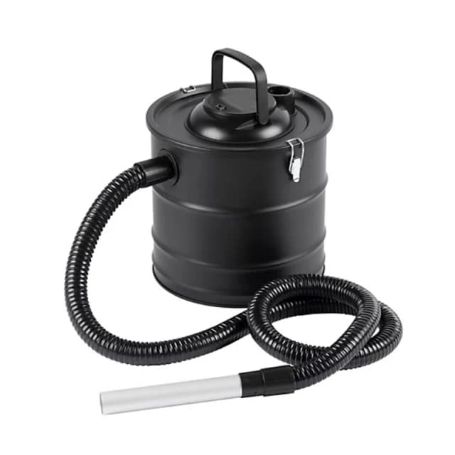 Daewoo FLR00182GE Dust & Ash Vacuum Cleaner