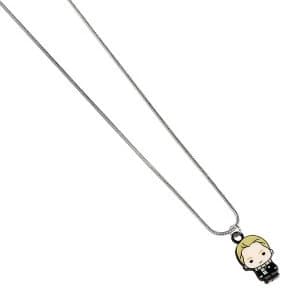 Draco Malfoy Necklace