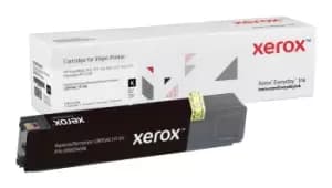 Xerox HP 913A Black Ink Cartridge