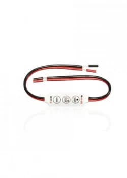 Integral Single Colour LED Controller