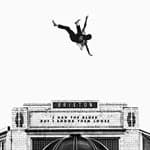 Bombay Bicycle Club - I Had The Blues But I Shook Them Loose - Live At Brixton (Music CD)