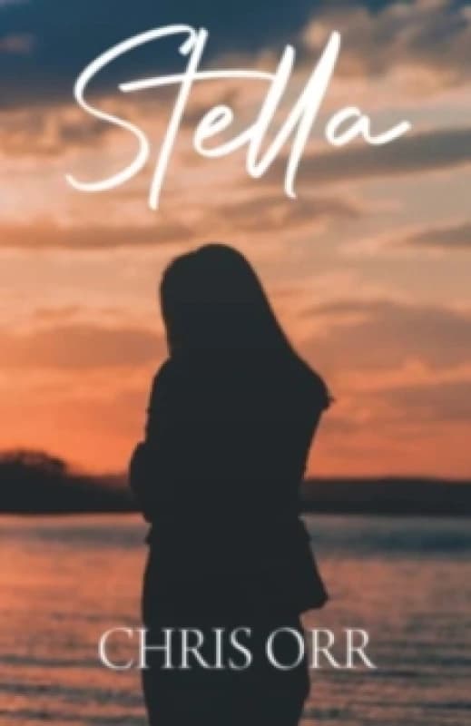 Stella Paperback / softback
