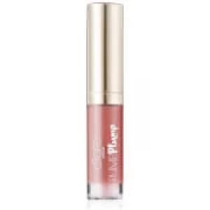 Ciate London Pump Plum Plumping Gloss - Honey dew