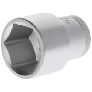 Gedore 19 24 6131850 Bits 24 mm