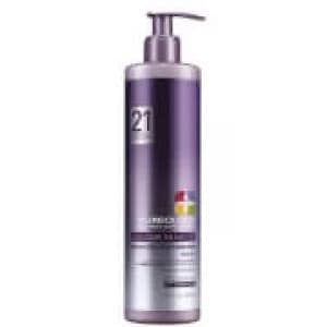 Pureology Colour Fanatic Mask 400ml