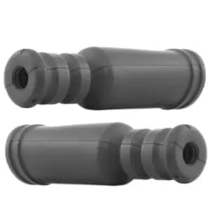 RIDEX Shock Absorber Dust Cover Rear Axle 919D0429 Bump Stops,Bump Rubbers PEUGEOT,CITROEN,MITSUBISHI,4007 (VU_, VV_),4008 SUV,C-CROSSER (EP_)