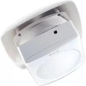 Xpelair RX12 Commercial Roof Fan - 90425AW