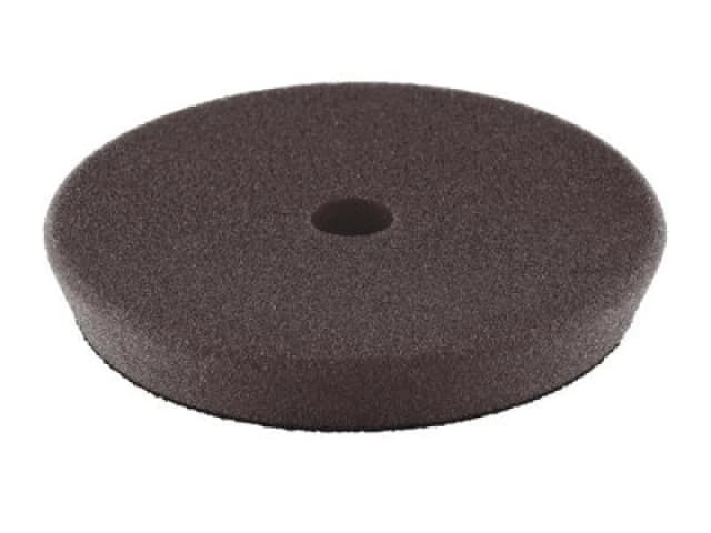 Flex Power Tools 532408 Fine Polishing Pad 125mm 2 Pack Flx532408