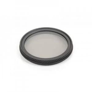 TrueCam TCCPLF CPL filter Compatible with=TrueCam A5, A5s, A6, A7, A7s