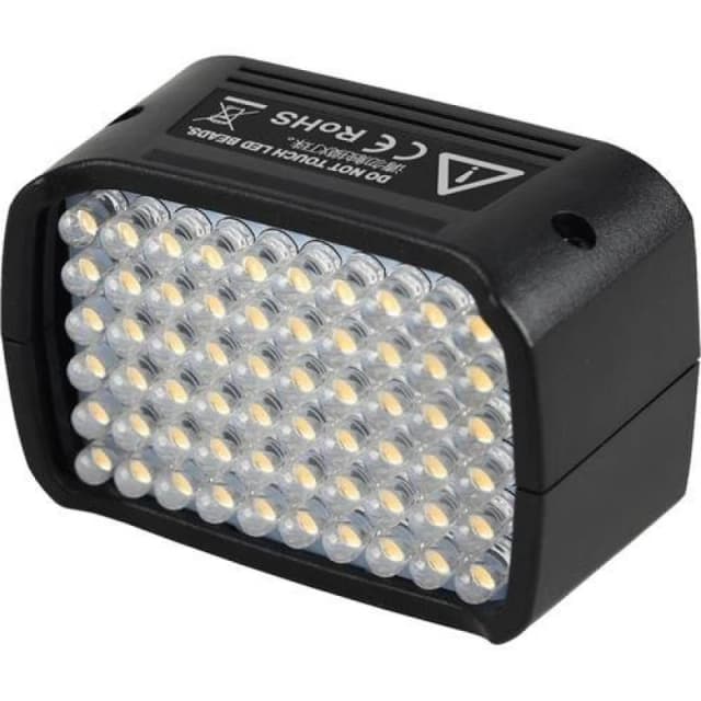 Godox AD-L LED Kopf fur AD200 Pro