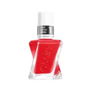 Essie Gel Couture 539 Electric Geometric 13,5 ml