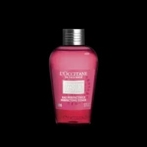 L'Occitane Eau Perfectrice Pivoine 200ml