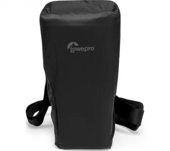 LOWEPRO ProTactic TLZ 75 AW II DSLR Camera Case Black