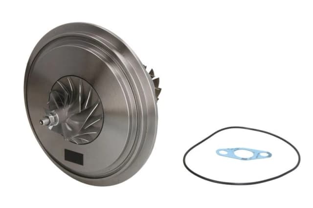 EVORON EVCH5095 Turbo cartridge with gasket/seal Turbo cartridge (4973)