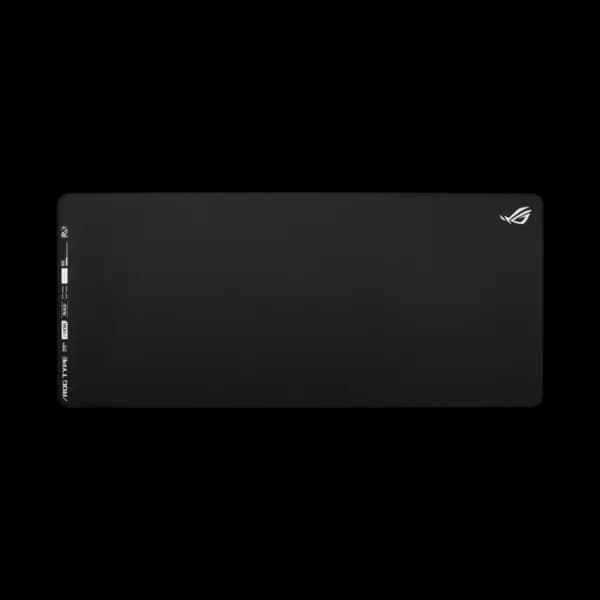 Asus ROG Hone Ace XXL Gaming Mouse Pad - 400 x 900mm
