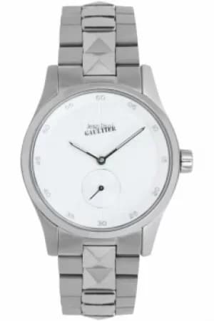 Jean Paul Gaultier Watch JP8505203