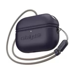 Catalyst Cataylst Ess AirPodsPro2ndGen Cse Ink