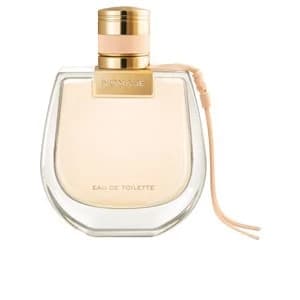 Chloe Nomade Eau de Toilette For Her 75ml