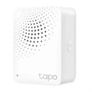TP Link Tapo Smart IoT Hub with Chime