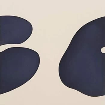 Kasper Bjorke Quartet - Fifty Eleven Project The Vinyl