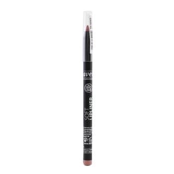 LaveraSoft Lipliner - # 06 Mauve -