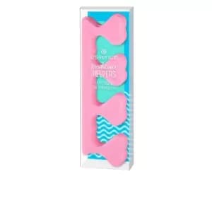 Essence Pedicure Helpers