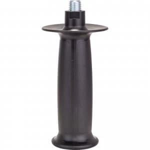 Bosch Grinder Handle with M10 Thread
