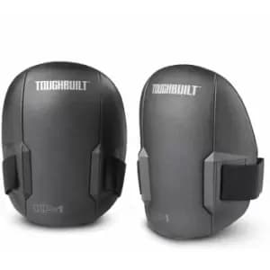Toughbuilt - TB-KP-1 Ultra Light Knee Pads