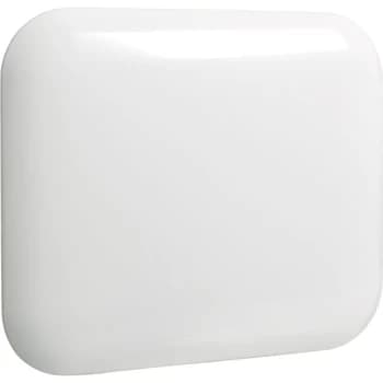 Mill Heat IB250 99469 Panel Heater 250W - White