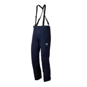 Karrimor Alpiniste Trouser - Blue