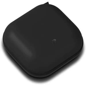 Dazed Stash Case for Oculus Go - Black