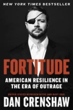 fortitude american resilience in the era of outrage