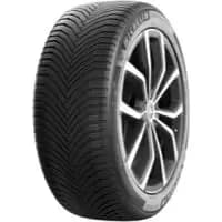 Michelin CrossClimate 2 SUV (215/50 R18 92W)
