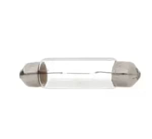 NARVA Light Bulbs 17314 Bulb, licence plate light VW,AUDI,MERCEDES-BENZ,Golf IV Schragheck (1J1),Golf V Schragheck (1K1),POLO (9N_)