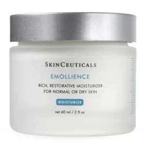 SkinCeuticals Emollience 60ml