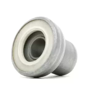 RIDEX Arm Bushes VW 251T0031 251407077,251407077,251407077 Suspension Bushes,Wishbone Bushes,Control Arm-/Trailing Arm Bush 251407077,251407077B