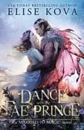 dance with the fae prince