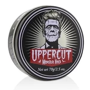 Uppercut DeluxeMonster Hold 70g/2.5oz