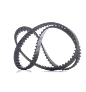 RIDEX Timing Belt FIAT,PEUGEOT,CITROEN 306T0078 081673,081698,96197874 Cam Belt,Toothed Belt 96200344,9633923080,9633923180,9400816989,9633923080