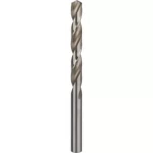Bosch HSS-G Drill Bit 9.5mm Pack of 1