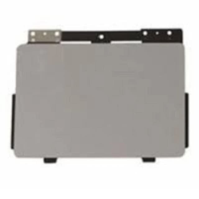 Acer 6K.M3EN1.001 laptop spare part Touchpad