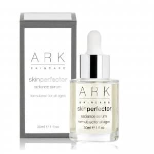 ARK Skin Perfector Radiance Serum (30ml)